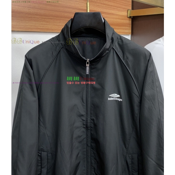  ߷þư ĳ־  36BL2582750-1