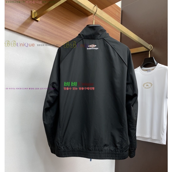  ߷þư ĳ־  36BL2582750-1