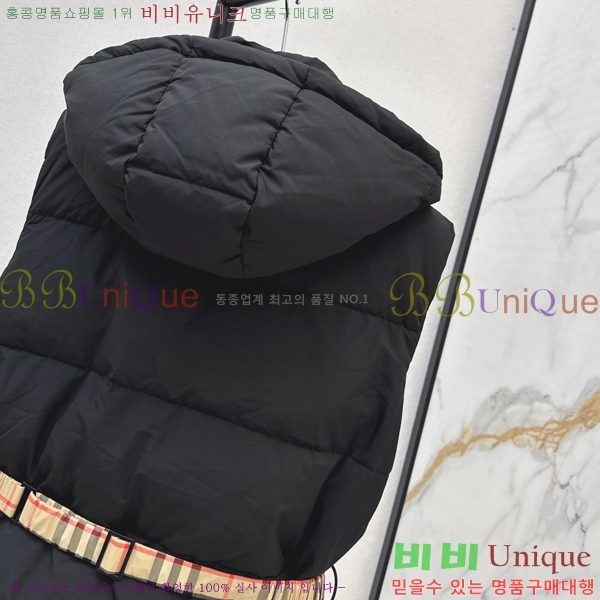    ٿ е  58BU258234-1