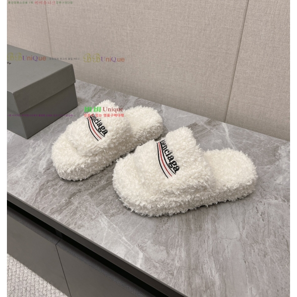 ߷þư     26BL258232-1