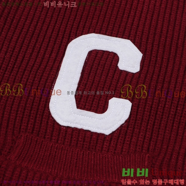    CE225385-1
