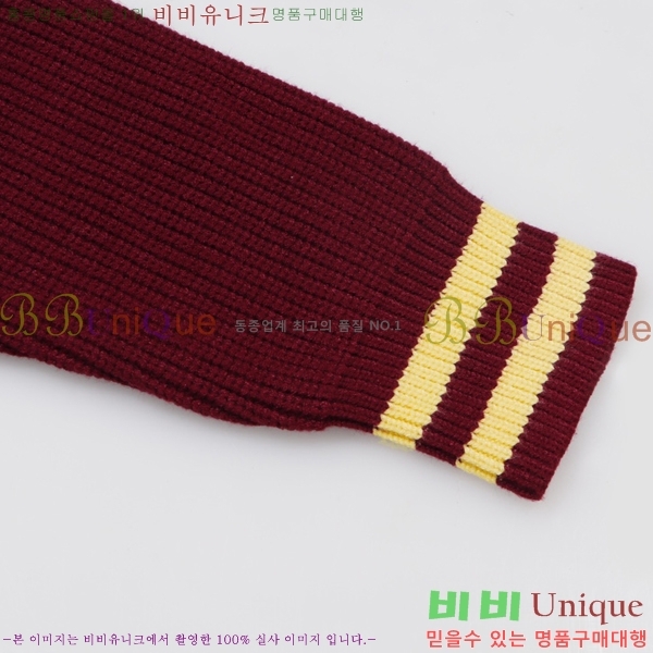    CE225385-1