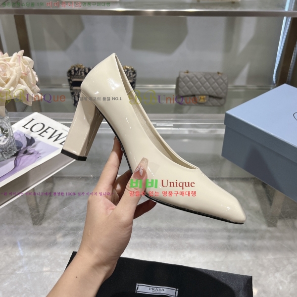  ̴Ʈ  30P258226-1  8.5cm