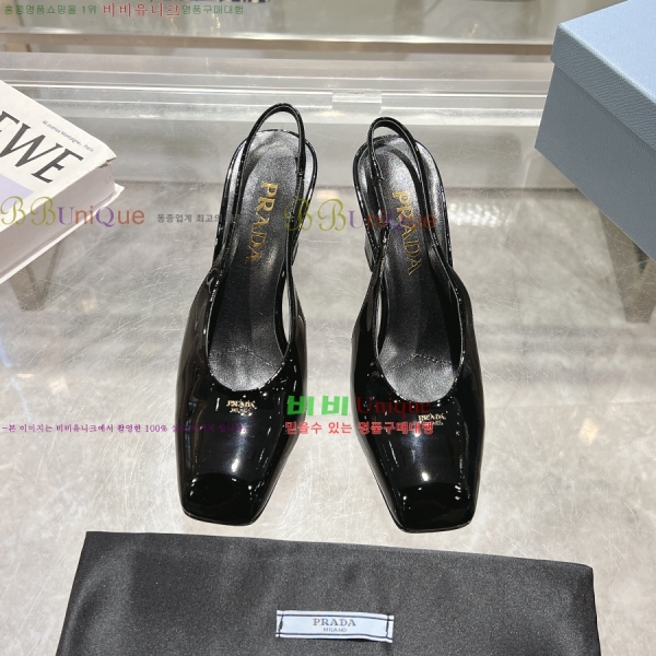  ̴Ʈ  30P258225-3  8.5cm