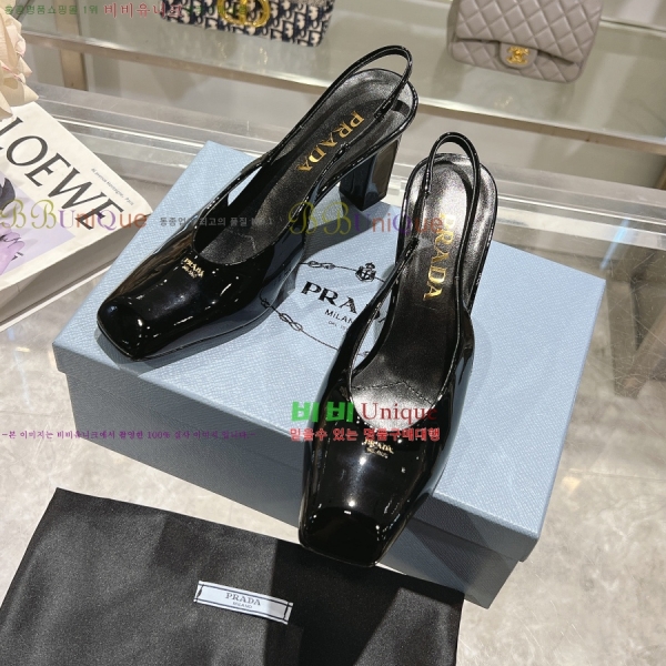  ̴Ʈ  30P258225-3  8.5cm