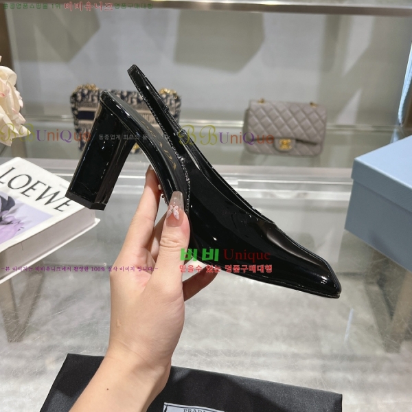 ̴Ʈ  30P258225-3  8.5cm