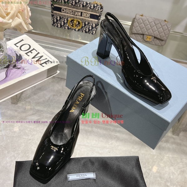  ̴Ʈ  30P258225-3  8.5cm