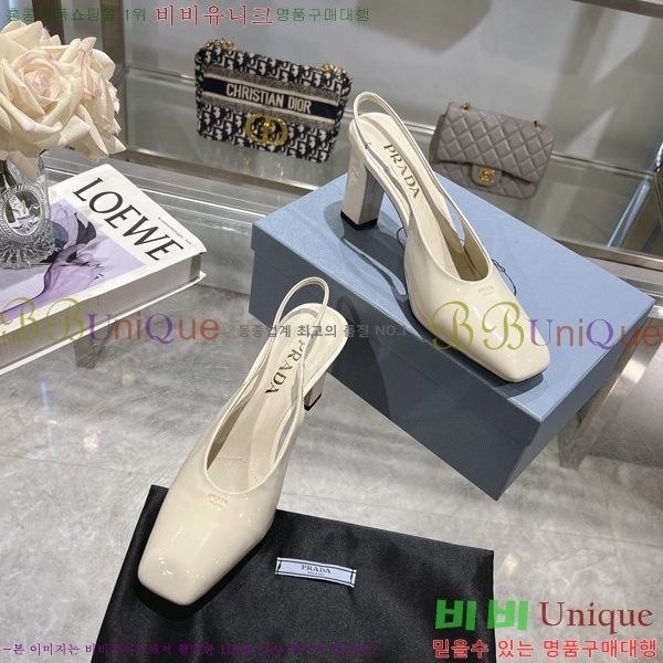  ̴Ʈ  30P258225-2  8.5cm