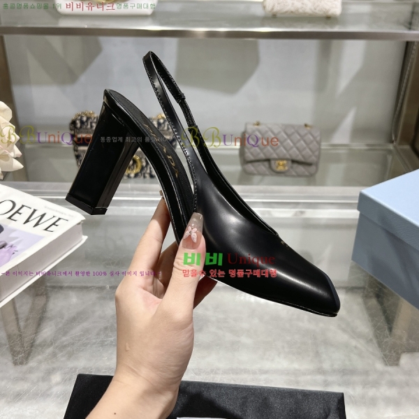  ̴Ʈ  30P258225-4  8.5cm
