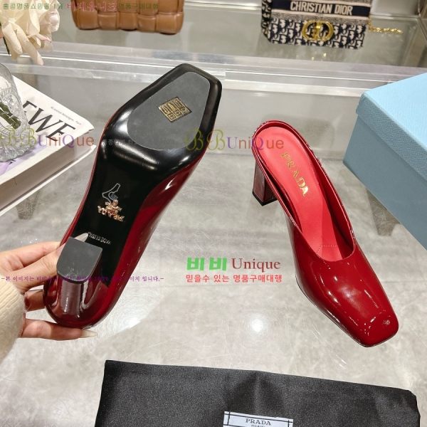  ̴Ʈ  30P258228-1  8.5cm
