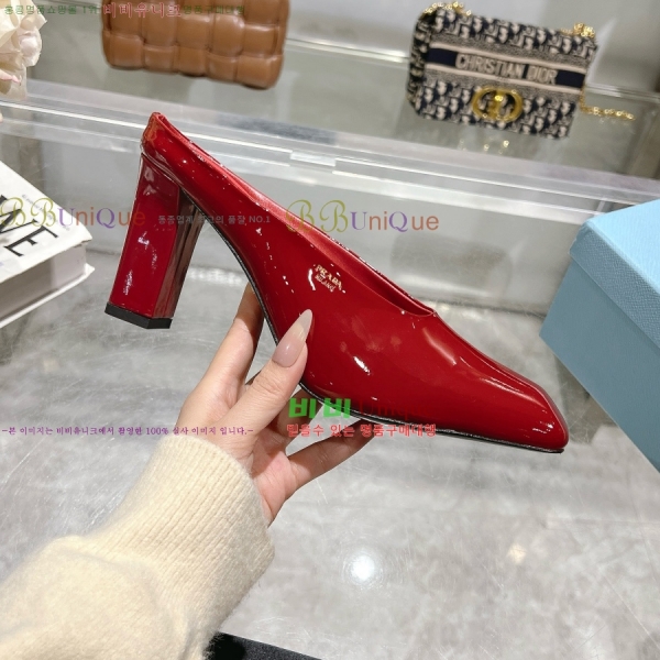  ̴Ʈ  30P258228-1  8.5cm