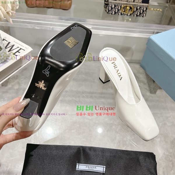  ̴Ʈ  30P258228-4  8.5cm