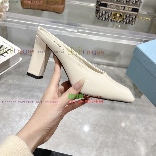  ̴Ʈ  30P258228-3  8.5cm