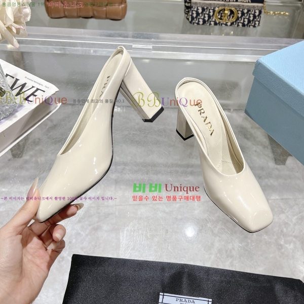  ̴Ʈ  30P258228-3  8.5cm