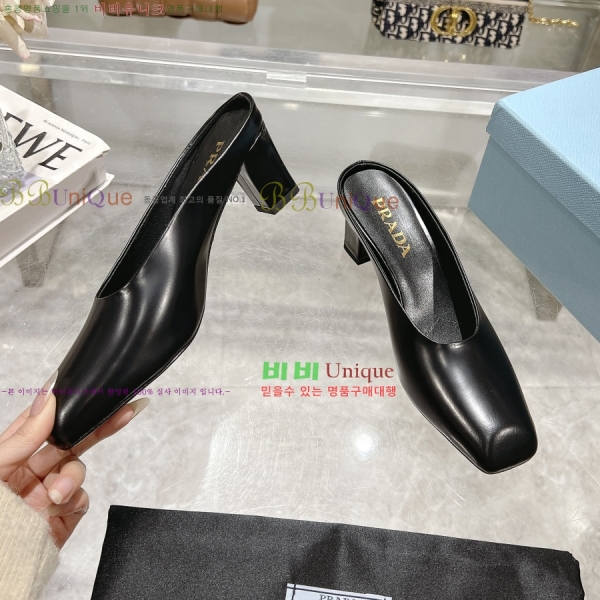  ̴Ʈ  30P258228-5  8.5cm