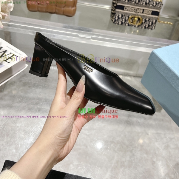  ̴Ʈ  30P258228-5  8.5cm