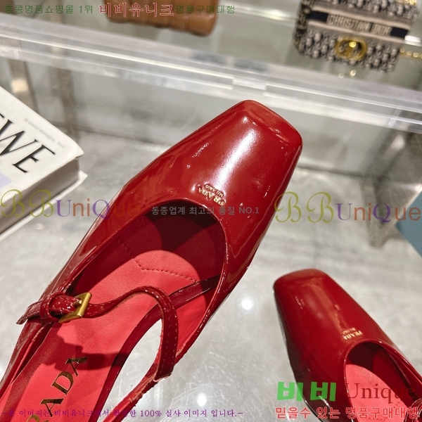  ̴Ʈ ÷  30P258224-2  2.5CM