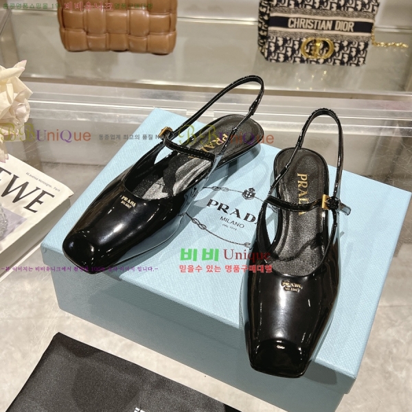  ̴Ʈ ÷  30P258224-1  2.5CM