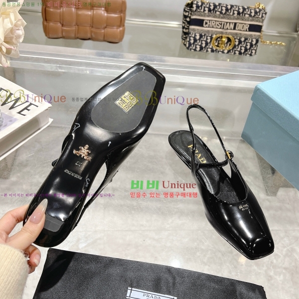  ̴Ʈ ÷  30P258224-1  2.5CM