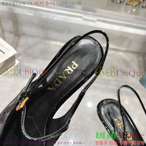 ̴Ʈ ÷  30P258224-1  2.5CM