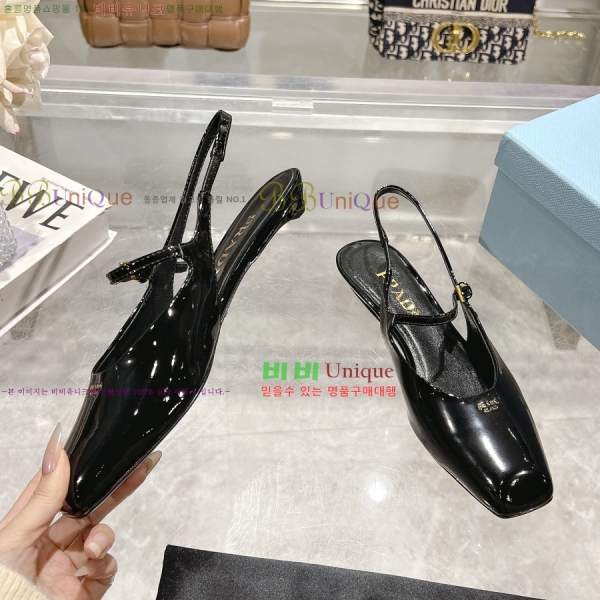  ̴Ʈ ÷  30P258224-1  2.5CM