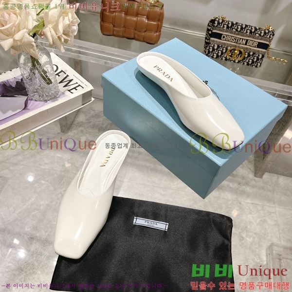  ̴Ʈ ÷  30P258227-4  2.5CM