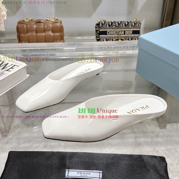  ̴Ʈ ÷  30P258227-4  2.5CM