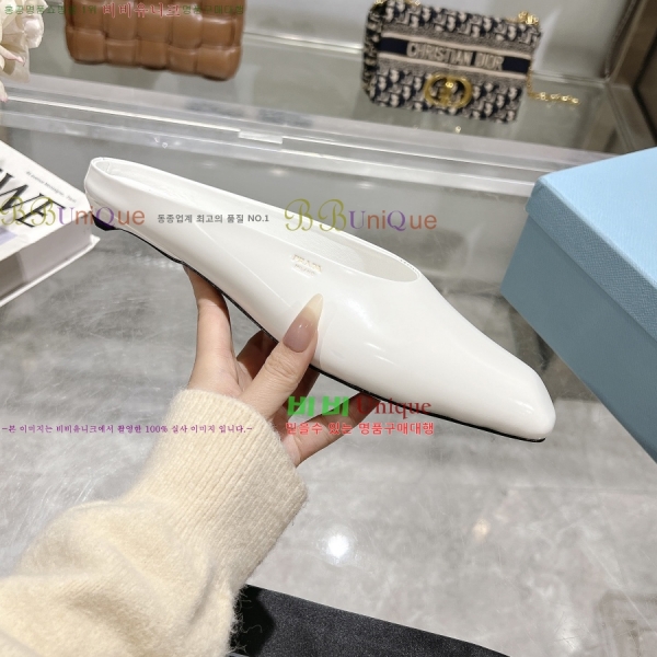  ̴Ʈ ÷  30P258227-4  2.5CM