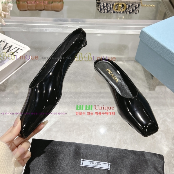  ̴Ʈ ÷  30P258227-1  2.5CM