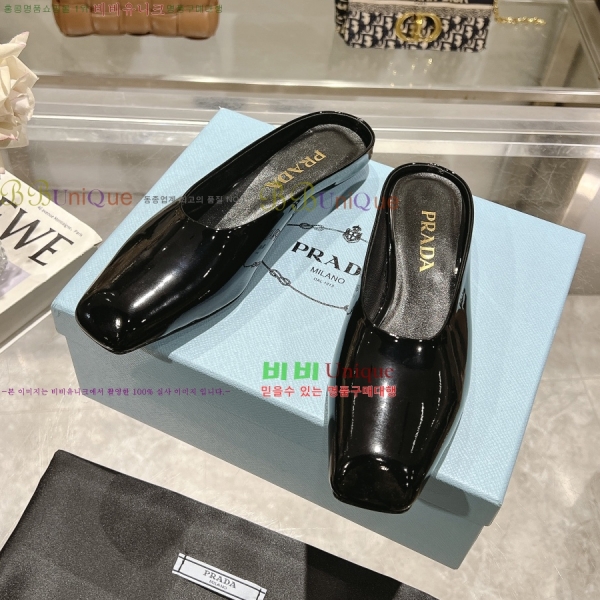  ̴Ʈ ÷  30P258227-1  2.5CM
