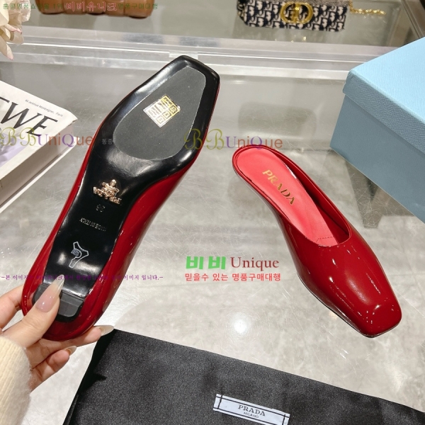  ̴Ʈ ÷  30P258227-2  2.5CM