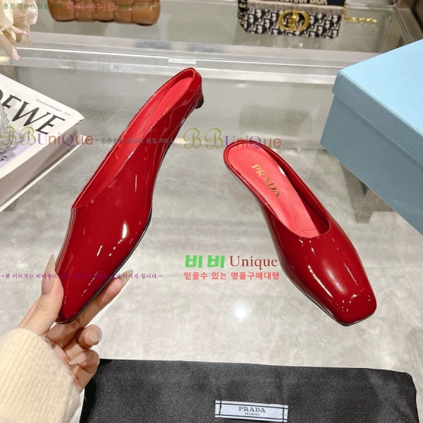  ̴Ʈ ÷  30P258227-2  2.5CM