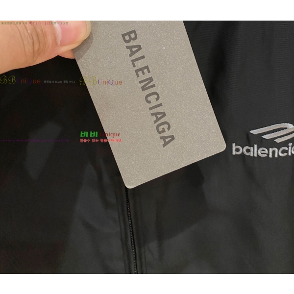  ߷þư ĳ־  36BL2582750-2