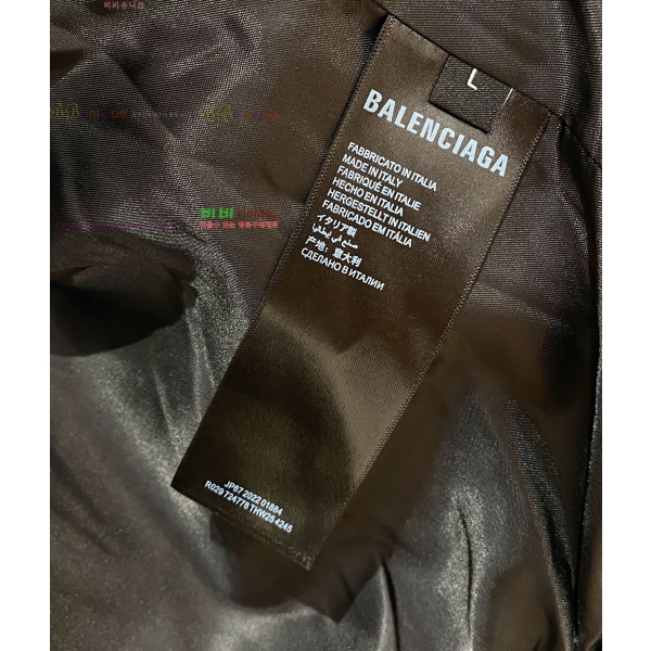  ߷þư ĳ־  36BL2582750-2