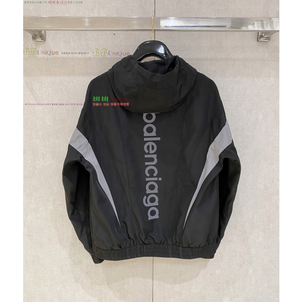  ߷þư ĳ־  36BL2582750-2