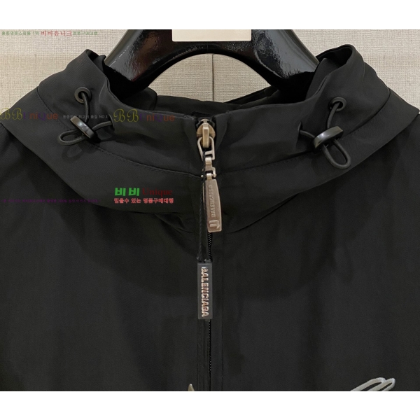  ߷þư ĳ־  36BL2582750-2