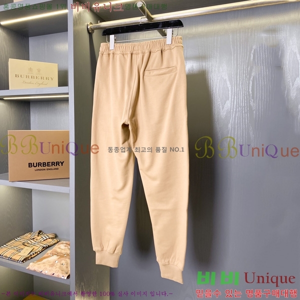    BU528055-1