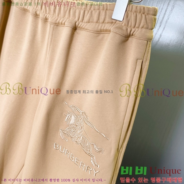    BU528055-1