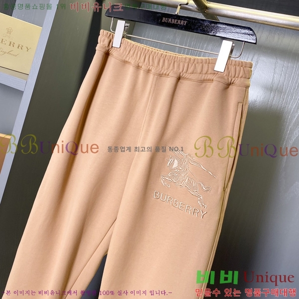    BU528055-1