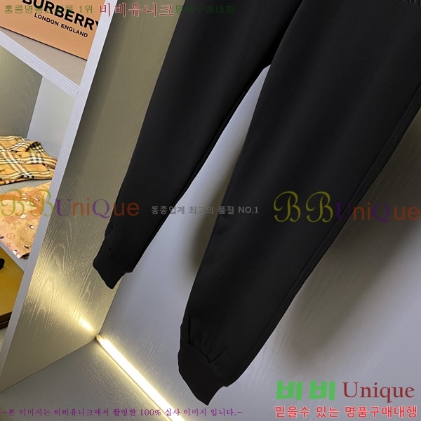    BU528055-2