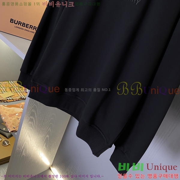   ĵƼ BU74192-2