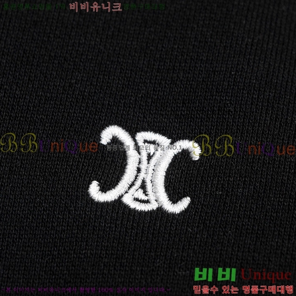    CE185647