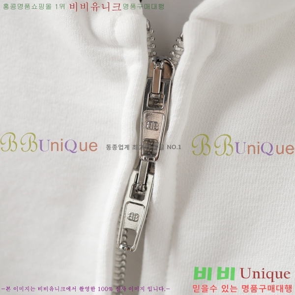  ߷þư ĵƼ Ŷ BAL915076-1