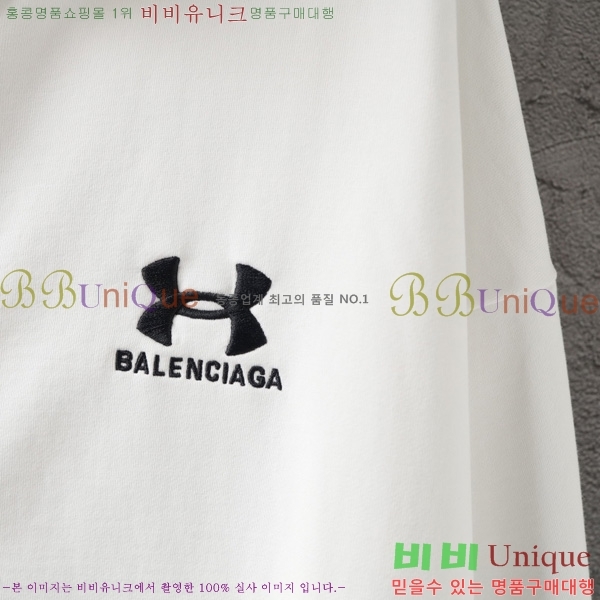  ߷þư ĵƼ Ŷ BAL915076-1