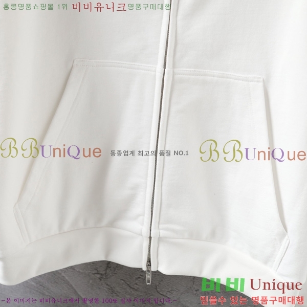  ߷þư ĵƼ Ŷ BAL915076-1