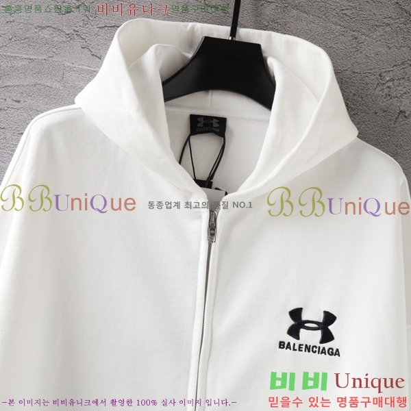  ߷þư ĵƼ Ŷ BAL915076-1