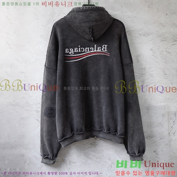  ߷þư ĵƼ Ŷ BAL915073