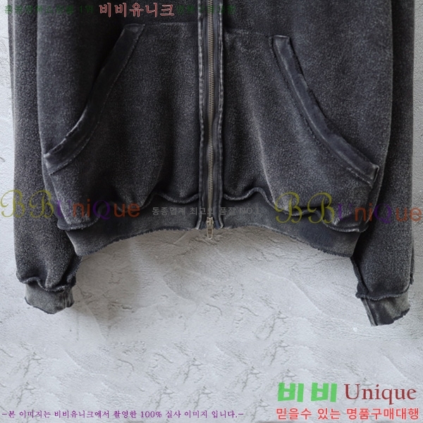  ߷þư ĵƼ Ŷ BAL915073