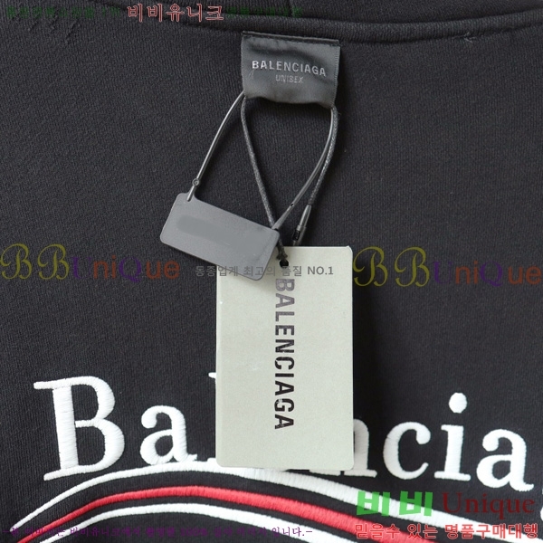  ߷þư ĵƼ Ŷ BAL915073