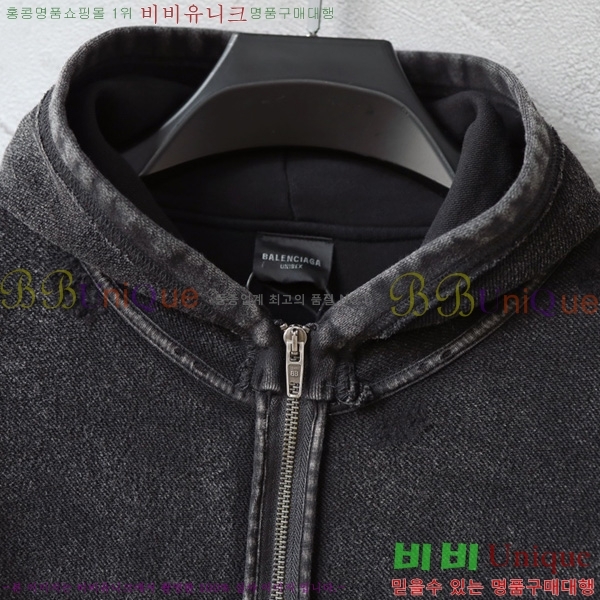  ߷þư ĵƼ Ŷ BAL915073